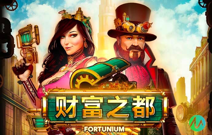 海德体育官网入口